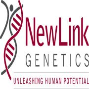 Thieler Law Corp Announces Investigation of NewLink Genetics Corporation